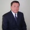 Scott Cahill