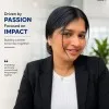 Aashita Aggarwal