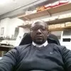 claude zharare