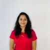Pravallika Tentu
