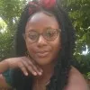 Shantall Bromfield