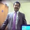 Benny Pampoori