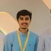 Omkar Shinde