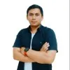 SONY RANGGA