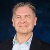 Wayne Garzancich