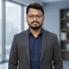 Pravas Nayak