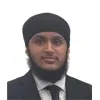 Chanroop Jassal