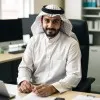 Yaser Salama