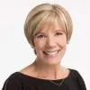 Elizabeth Moncrief