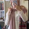 Hajira Faisal