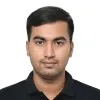 Sanjay Kumar