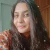 Kiran Patel