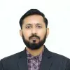 Azeem Akbar