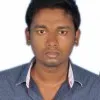 FREDRICK JOHN Samuel