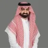 RAKAN ALMUTAIRI