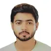 Asad Rafiq