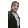 Hend Amer