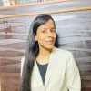 Garima saini graphic designer