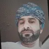 Mohamed Al Amri