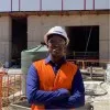 Stevon Amaratunga