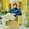Habib Ur Rehman