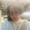 Golnaz Mesbahi