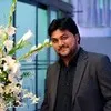 Muhammad Asif