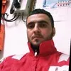 Azer Esedov