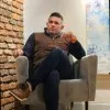 Alejandro Prada