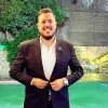 Ahmed Adel