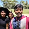 Vasudeva Murthy