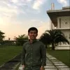 Muhammad Idris bin Rambli
