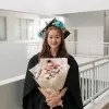 Celia Aung