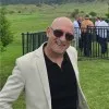 Gerry Spatz