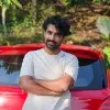 Safeer Mohammed