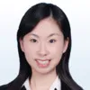 zhang xiaoyan
