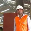 Prasun Bhattacharya