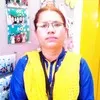 Yojana Lawanghare
