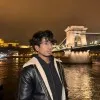 Mohammed Umer