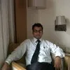 Rakesh Parichha