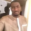 Cheikh Mbacke Thiam