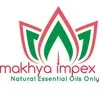 Kamakhya Impex Bharat Singh