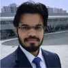 Muhib KHAN