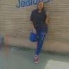 Dishani Choudhary
