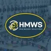 Hmws Inc For hiring