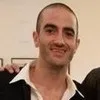 Omer Tiv