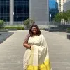 Sanjana Nair
