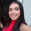 Johnna Ruggier