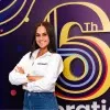 Yandrielina Franco