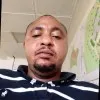 Aimiebenomo Odigie